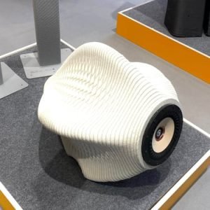 468434151_122098727786652795_3498251667905944212_n-Y4LxlX0OQGioPyWe