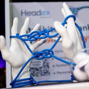 3D spausdinimas