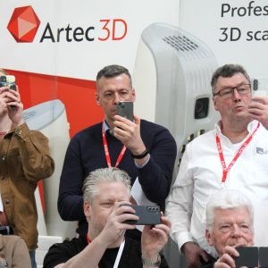 672092746_1296588092575513_6592052493807104561_n