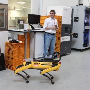 672671503_1296588059242183_6803941304325796708_n