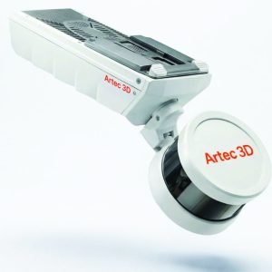 Jet-Rollup_Light-BG-copy-scaled-e1773931033981