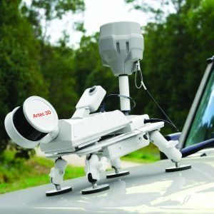 Vehicle_Jet-scaled-e1773930426848