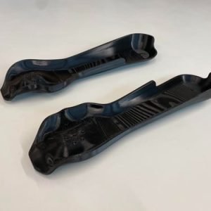 detale-YleqngG3B4fqgK9B