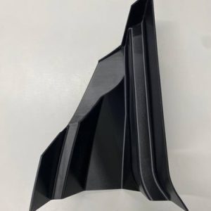 photo_2024-11-18_16-21-24-AR0Me8grGRtjWexr