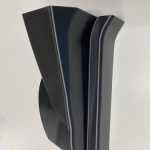 photo_2024-11-18_16-21-25-A3QOB66001UaoW7q