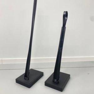 photo_2024-12-03_17-22-56-dWxBn32yaVfbXRo4