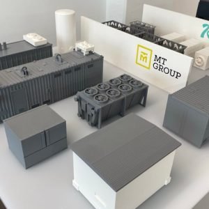 photo_2025-04-08_17-46-15-d954MeONxDHNQZDB