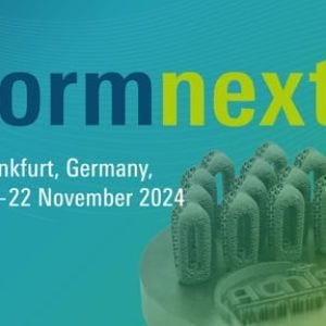 post-linkedin-formnext-e1728291175839-YNqPDgRPqVCL00EN